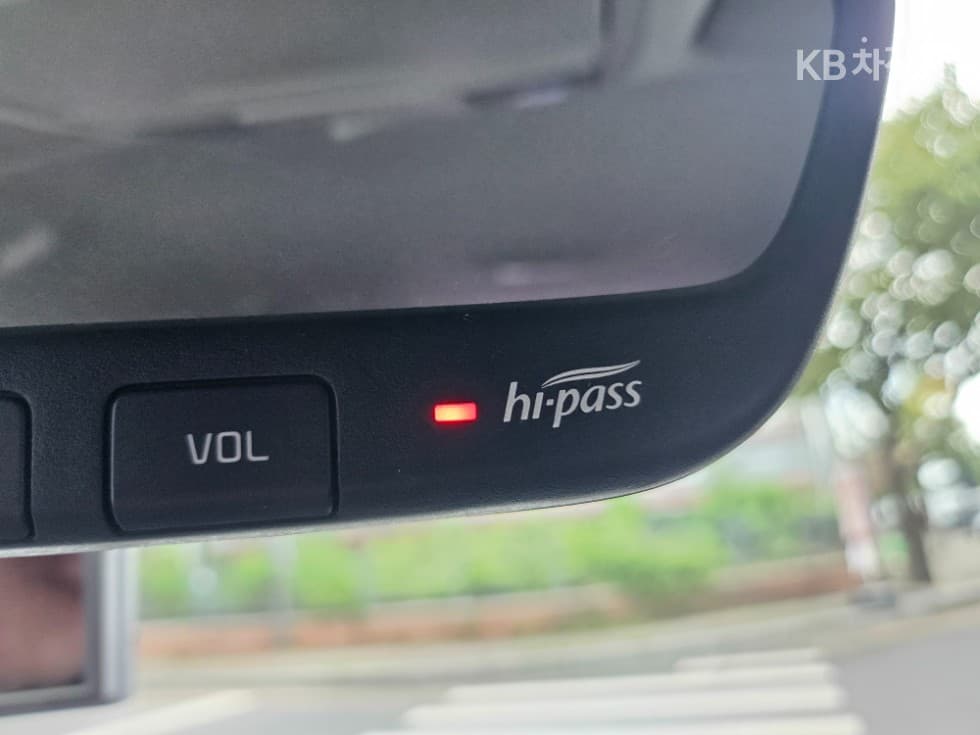 Киа Soul 부스터1.6 T-GDI Noblesse Специал (специален признак/издание) - 22