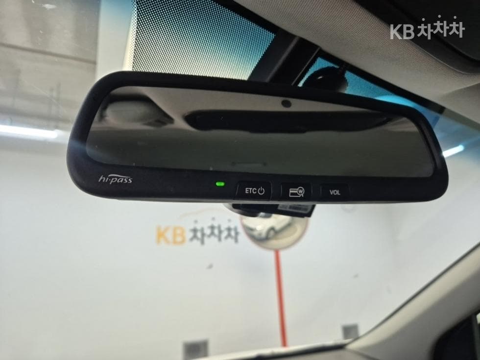 Киа All NewSorentoДизел 2.0 2WD Престиж - 16