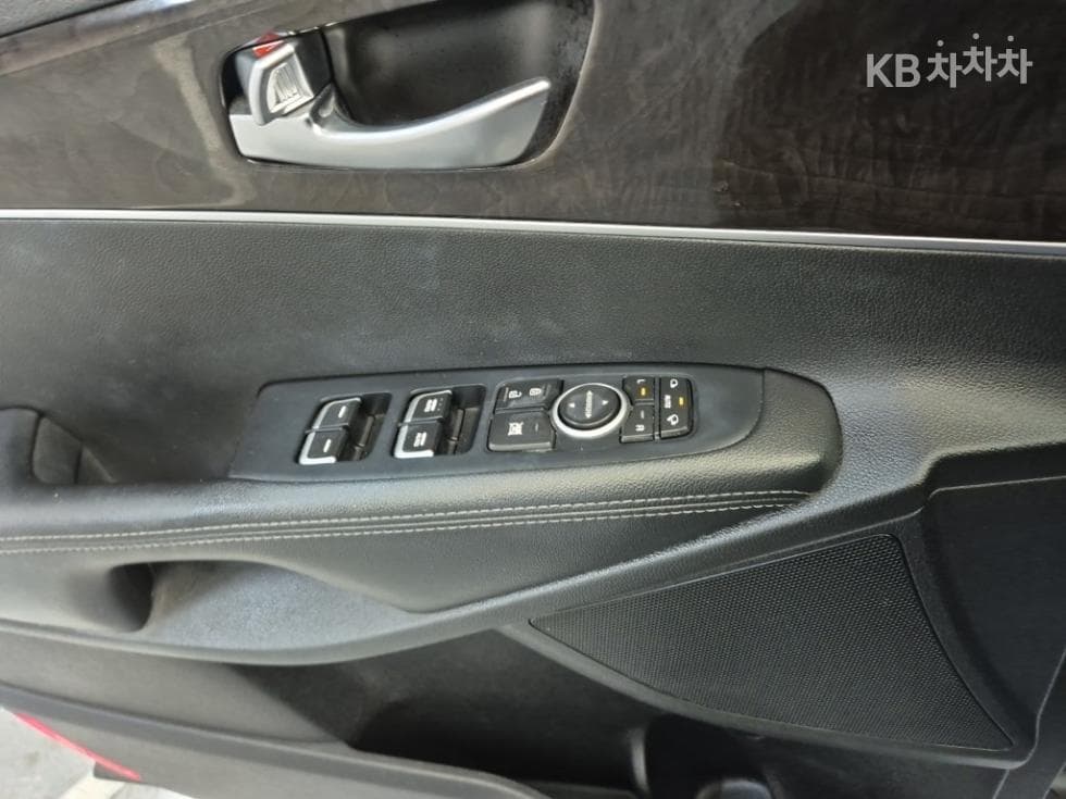 Киа All NewSorentoДизел 2.0 2WD Престиж - 18