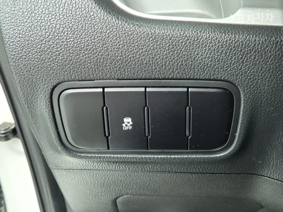 Kia The New (facelift) Ray (van) Van1.0 Gasoline Van 2-seater Standard - 13