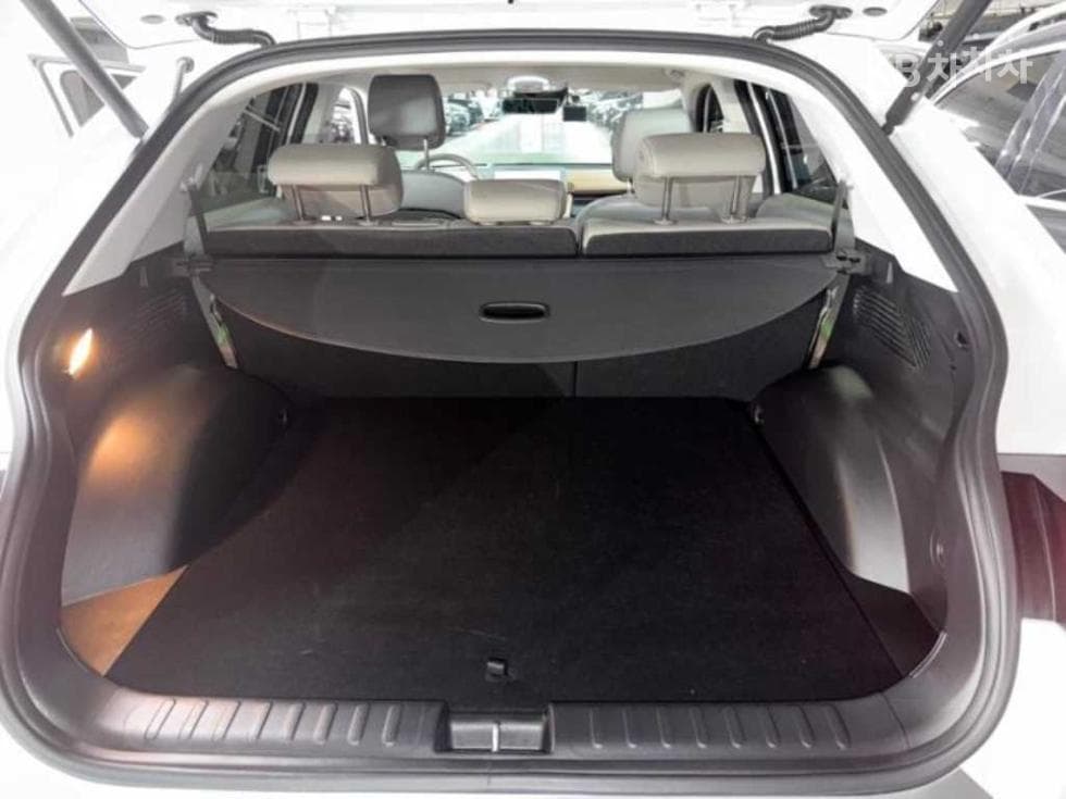 Hyundai IONIQ 5Long Range Prestige - 17