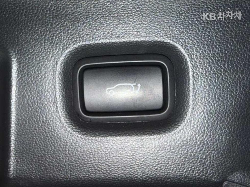 Hyundai IONIQ 5Long Range Prestige - 18