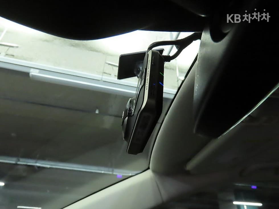 캐딜락 XT53.6 Premium Plus - 14