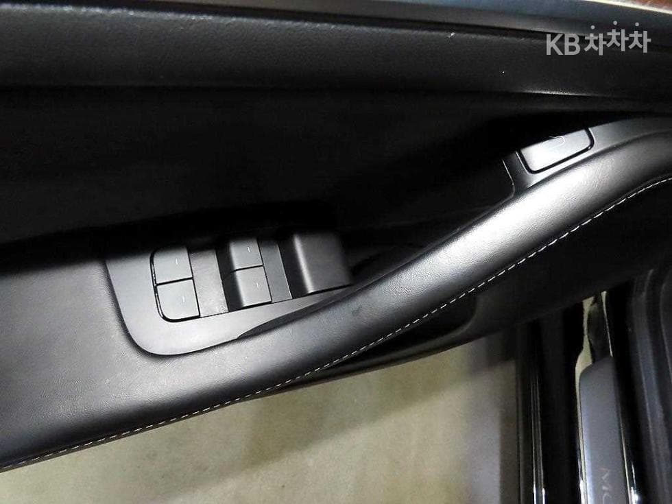 테슬라 Model 3Long Range - 13