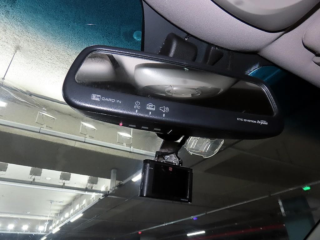 KG Mobility Korando Sports (pickup variant)CX7 4WD 패션 - 16
