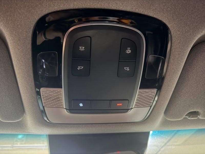 Hyundai Palisade2.2 Diesel 8-seater Prestige - 11