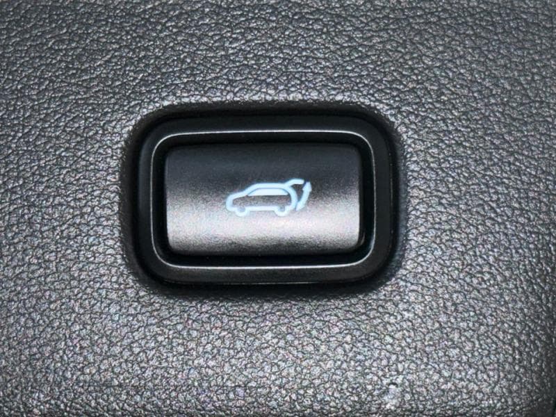 Hyundai Palisade2.2 Diesel 8-seater Prestige - 18
