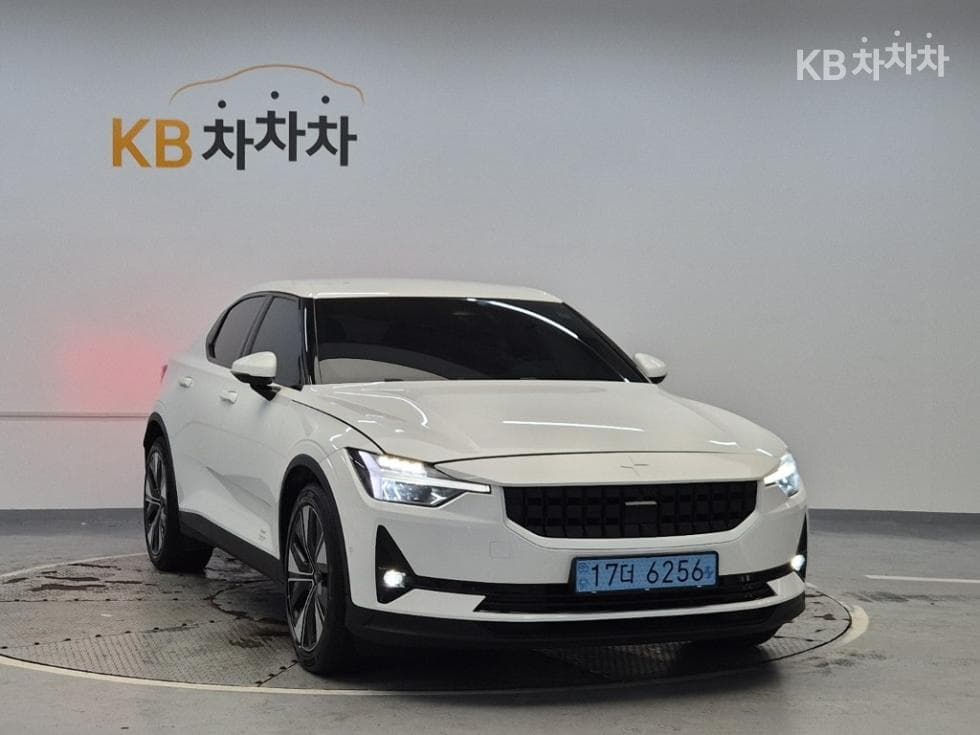 폴Star 폴Star2Long range Single Motor - 4