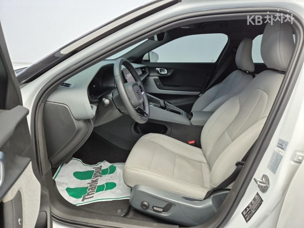 폴Star 폴Star2Long range Single Motor - 11