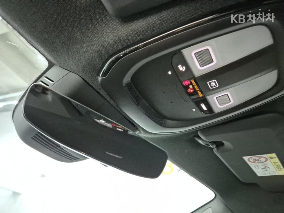 폴Star 폴Star2Long range Single Motor - 16