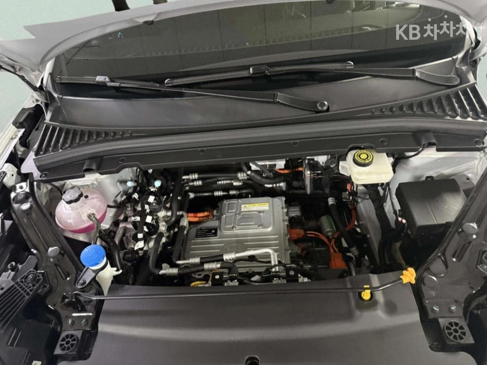 BYD 아토3Plus Standard - 6