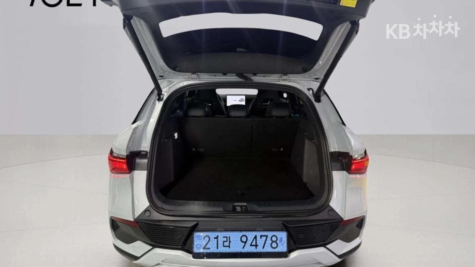 BYD 아토3Plus Standard - 9