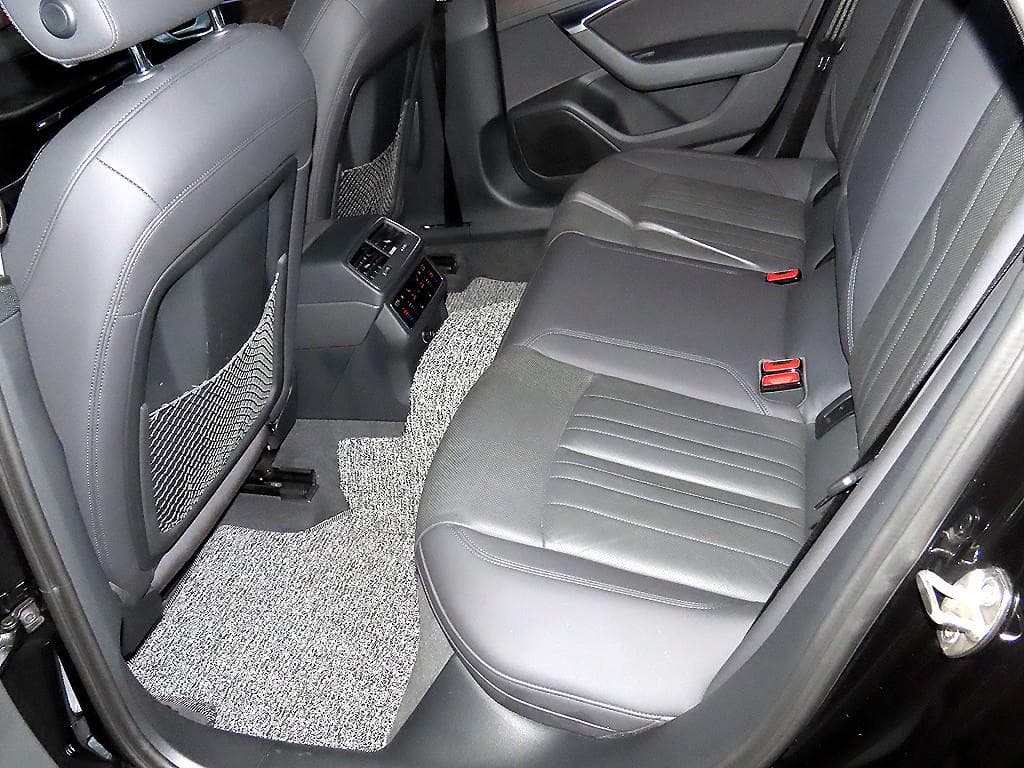 Ауди A6(C8)45 TFSI Premium - 7