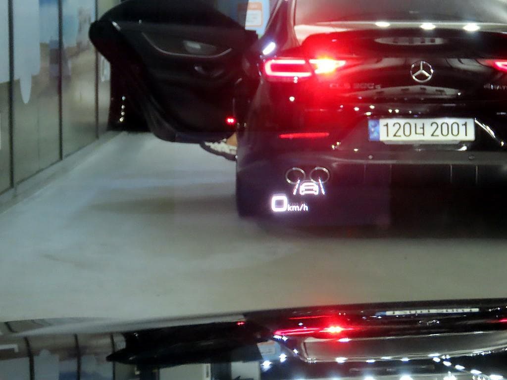 Ауди A6(C8)45 TFSI Premium - 13