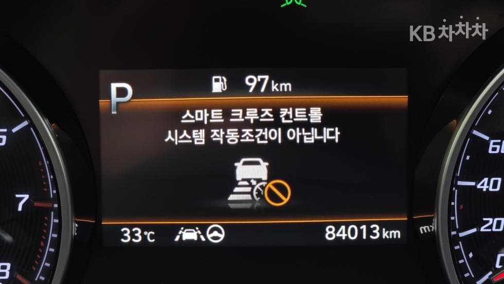 Hyundai The New (facelift) Grandeur (Azera)2.5 Premium 초이스 - 8