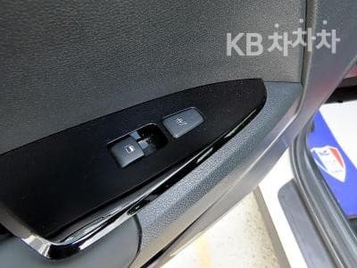 Kia The All New Sportage Hybrid1.6 Turbo HEV Noblesse - 15