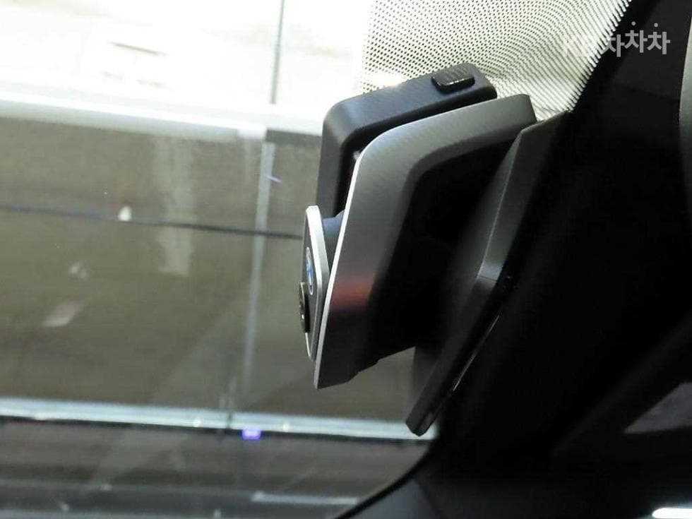 BMW M시리즈M2 Купе G87 - 15