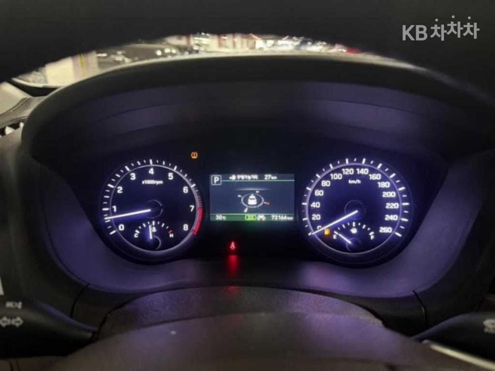 Дженезис G803.3 GDI AWD Премиум Люкс - 9