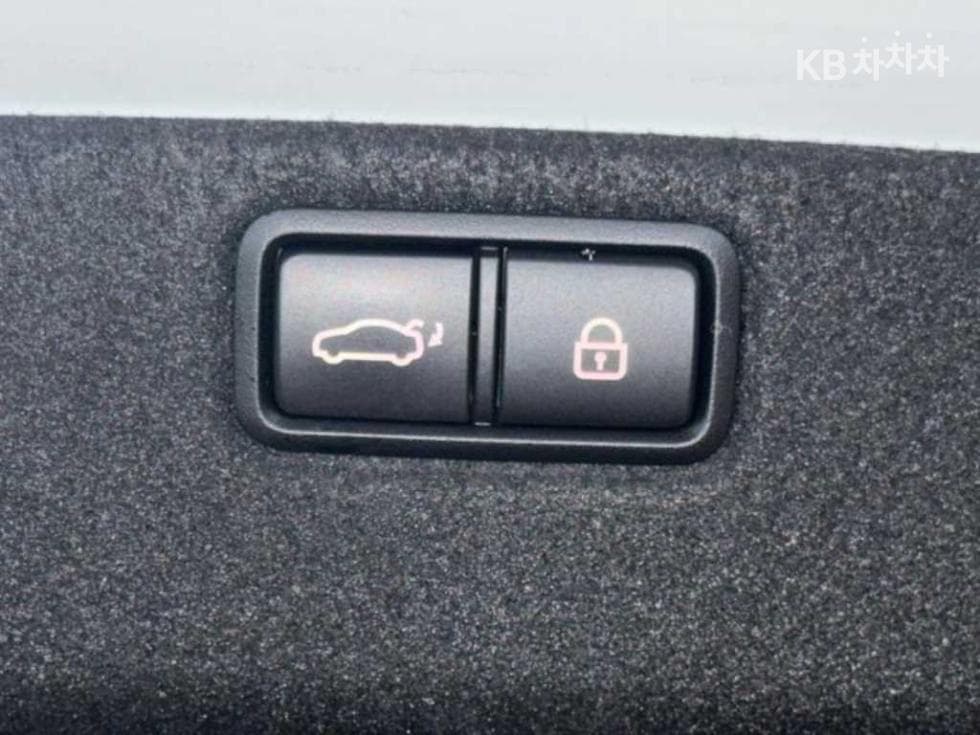Дженезис G803.3 GDI AWD Премиум Люкс - 18