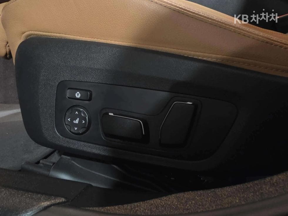 BMW 3 Серия (G20)M340i Стандартен - 13