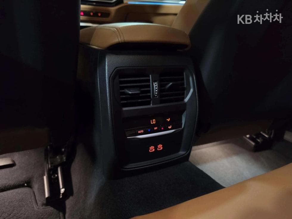 BMW 3 Серия (G20)M340i Стандартен - 18