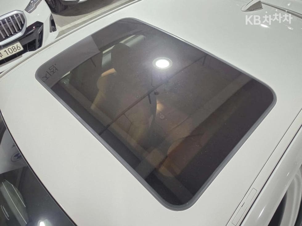 BMW 3 Серия (G20)M340i Стандартен - 20