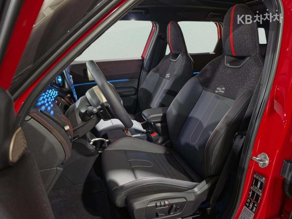 Мини Countryman(U25]2.0 Cooper S All4 JCW Стандартен - 11