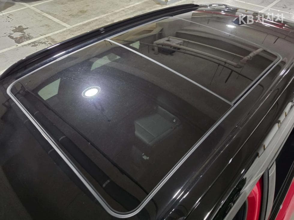 Мини Countryman(U25]2.0 Cooper S All4 JCW Стандартен - 20