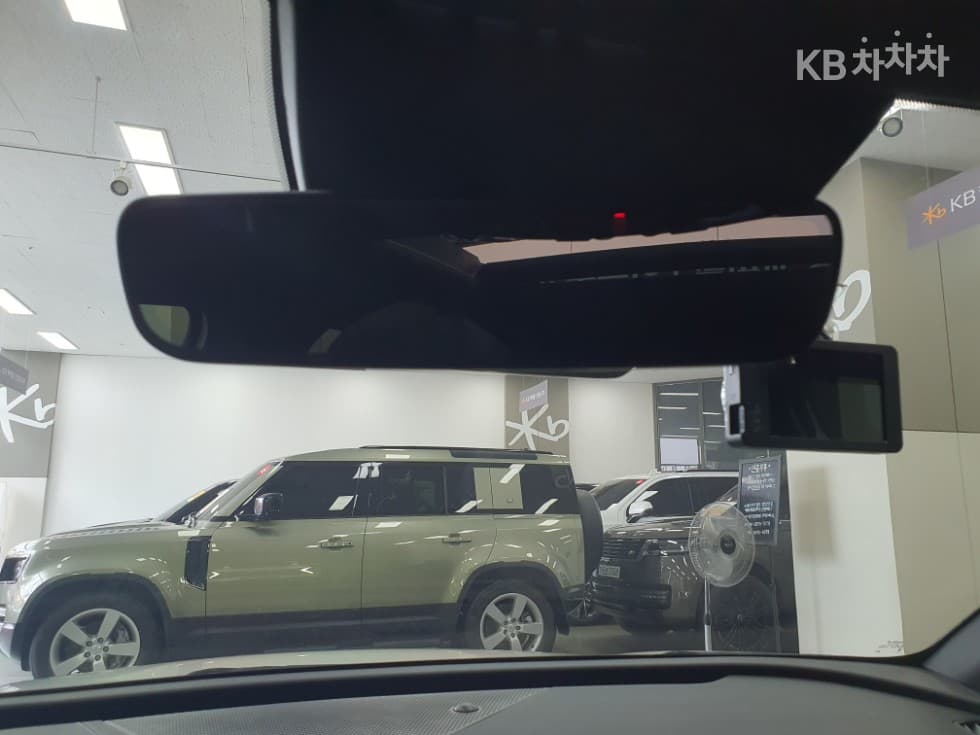 Kia The All New Sportage Hybrid1.6 Turbo HEV Signature - 19