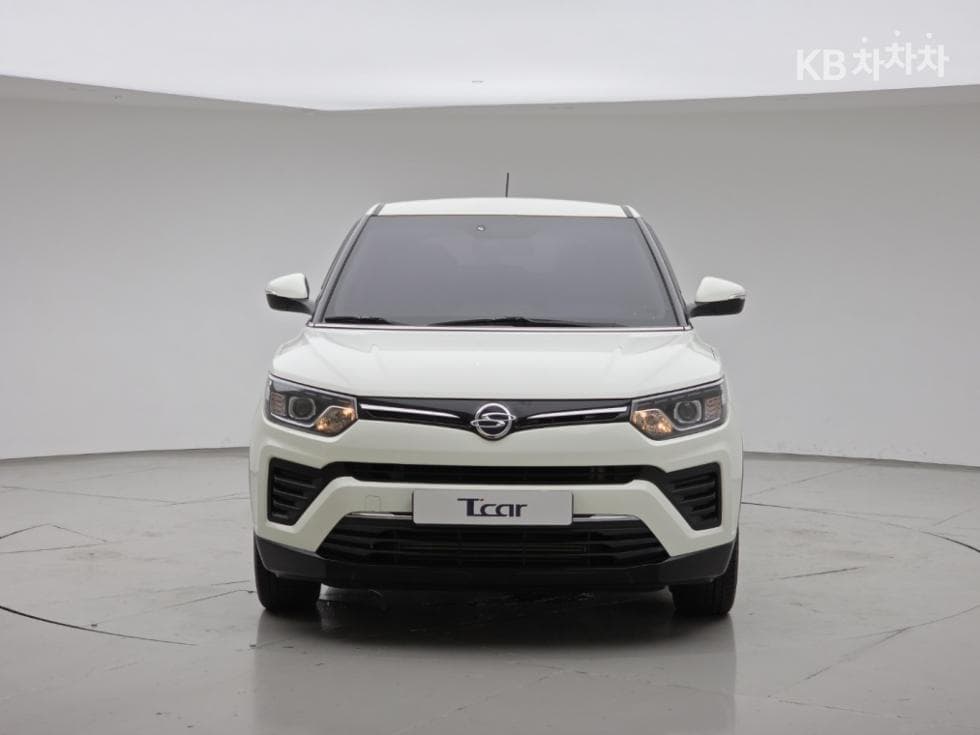 КейДжи Мобилити Very New (фацелит/обновяване) ТиволиБензин V1 2WD Стандартен - 2