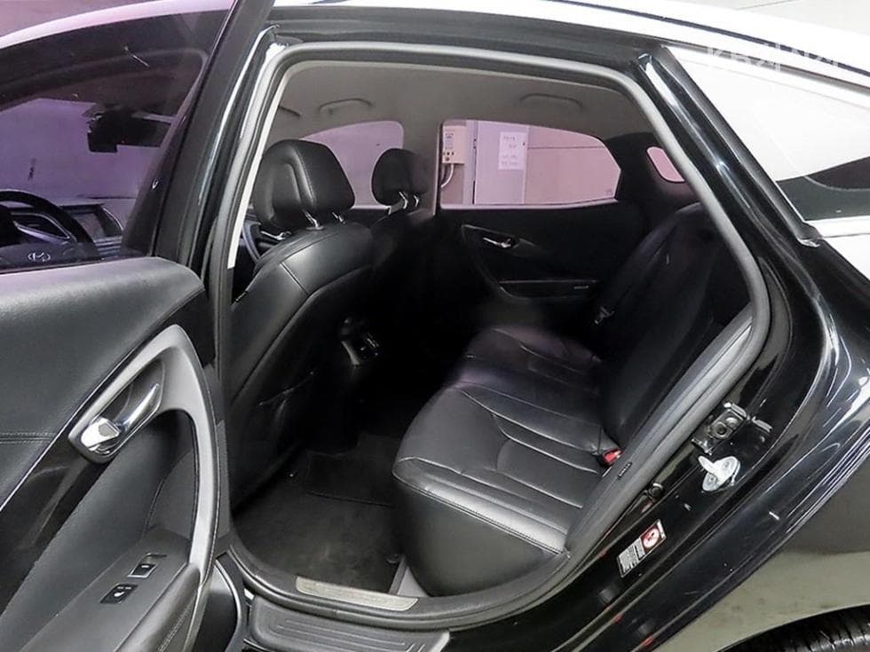 Hyundai Grandeur (Azera)HGHG300 Premium 컬렉션 - 6
