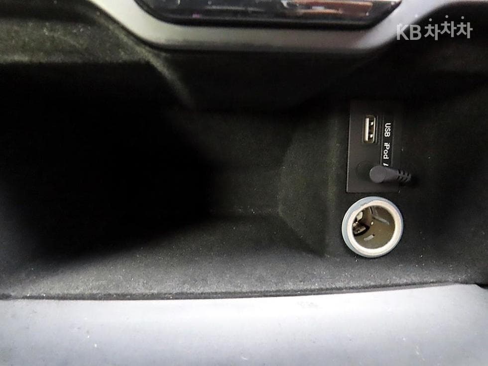 Hyundai Grandeur (Azera)HGHG300 Premium 컬렉션 - 14