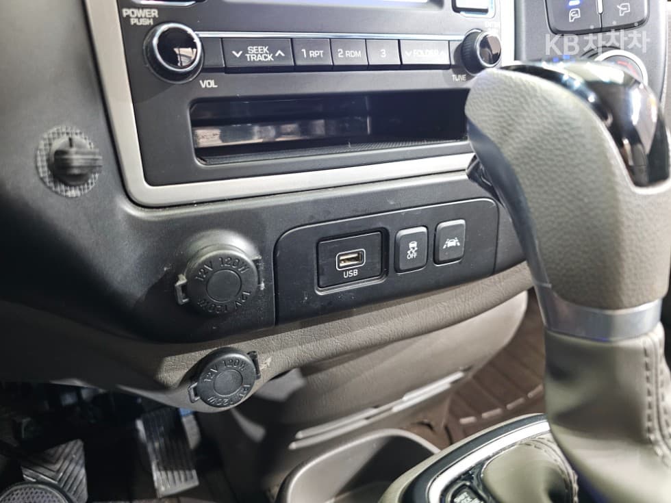 Хюндай Porter 2Удължено междуосие Super Cab CRDi Smart - 7