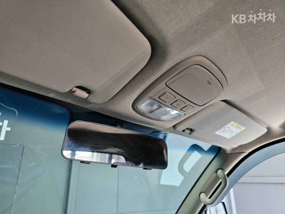 Хюндай Porter 2Удължено междуосие Super Cab CRDi Smart - 8