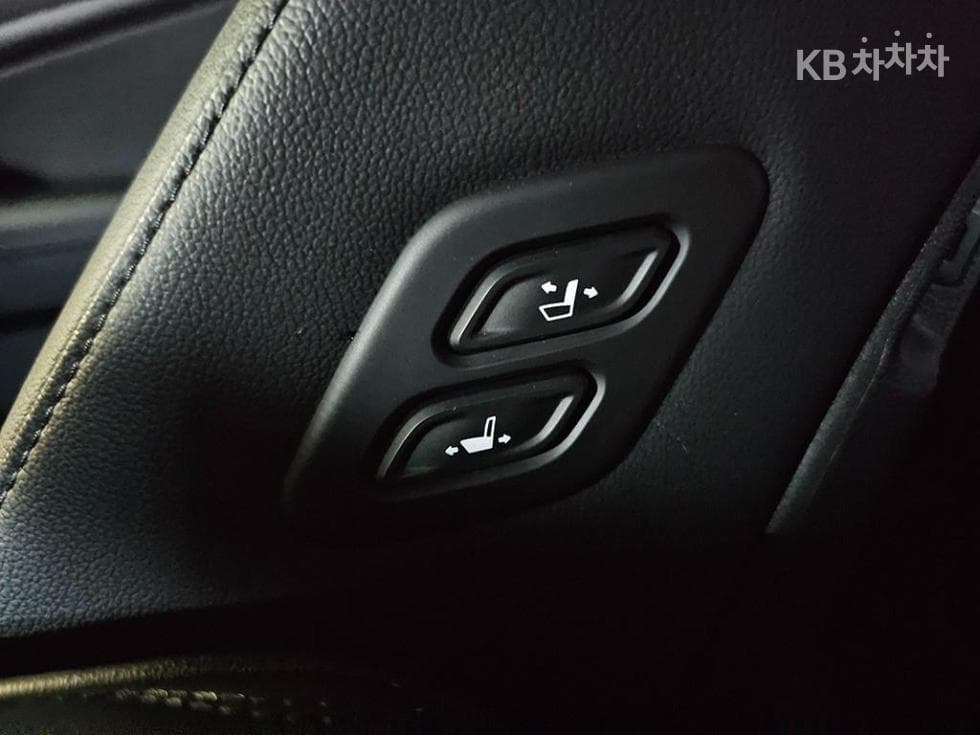 Киа Ди Всеново Sportage Хибрид1.6 Турбо HEV Signature - 14