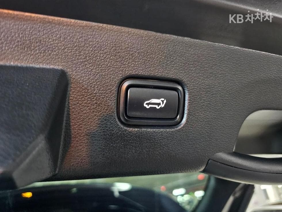 Киа Ди Всеново Sportage Хибрид1.6 Турбо HEV Signature - 15