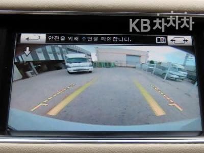 Land Rover New Range Rover Sport3.0 SDV6 HSE Dynamic - 13