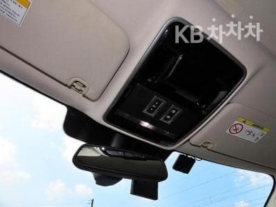 Land Rover New Range Rover Sport3.0 SDV6 HSE Dynamic - 14