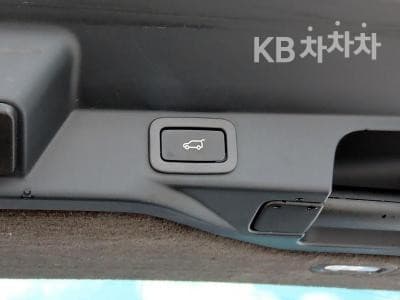 Land Rover New Range Rover Sport3.0 SDV6 HSE Dynamic - 16