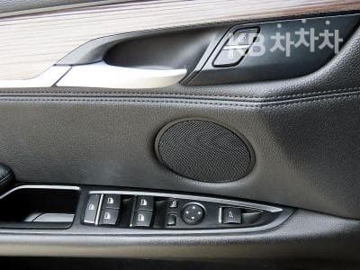 BMW X5 (F15)xDrive 30d Standard - 13