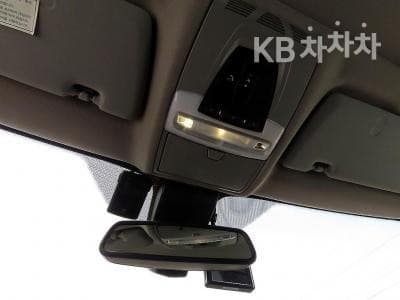 BMW X5 (F15)xDrive 30d Standard - 15