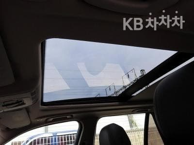 BMW X5 (F15)xDrive 30d Standard - 16