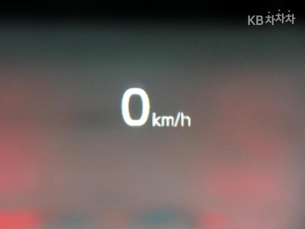 Киа Sorento 4-то поколение2.5 T-GDI 2WD Signature - 13