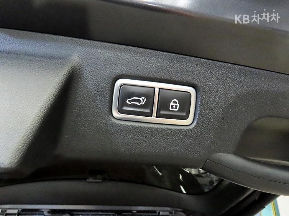 Киа Sorento 4-то поколение2.5 T-GDI 2WD Signature - 15