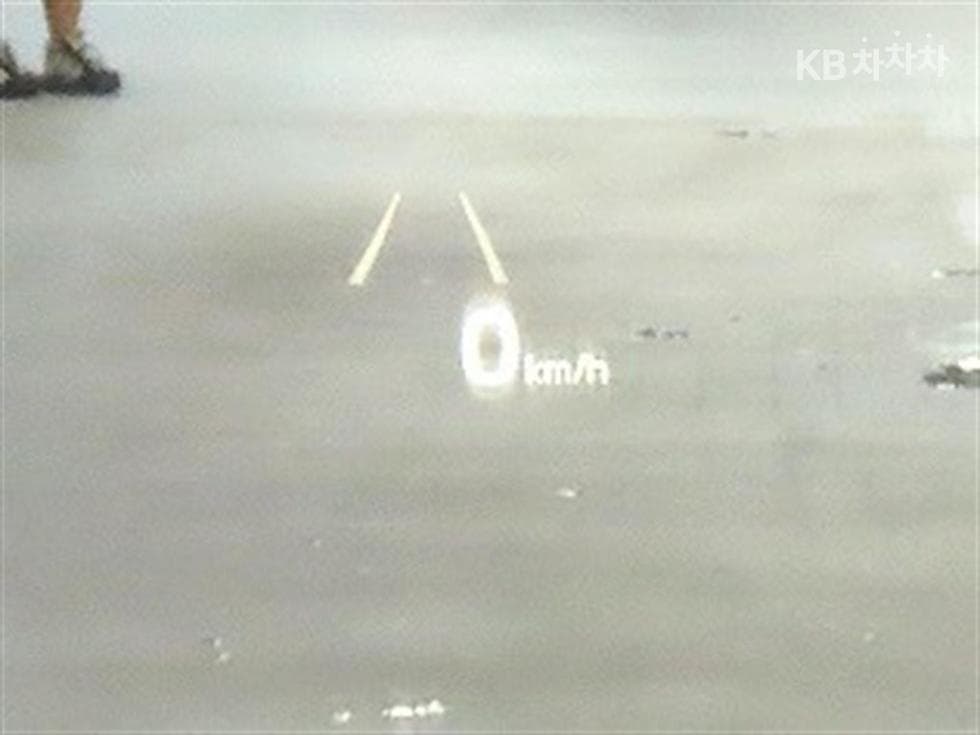 Киа All New K72.4 GDI Престиж - 13