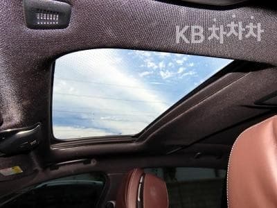 BMW 7시리즈 (G11)740Li xDrive M Sport - 16