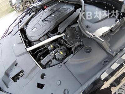 BMW 7시리즈 (G11)740Li xDrive M Sport - 19