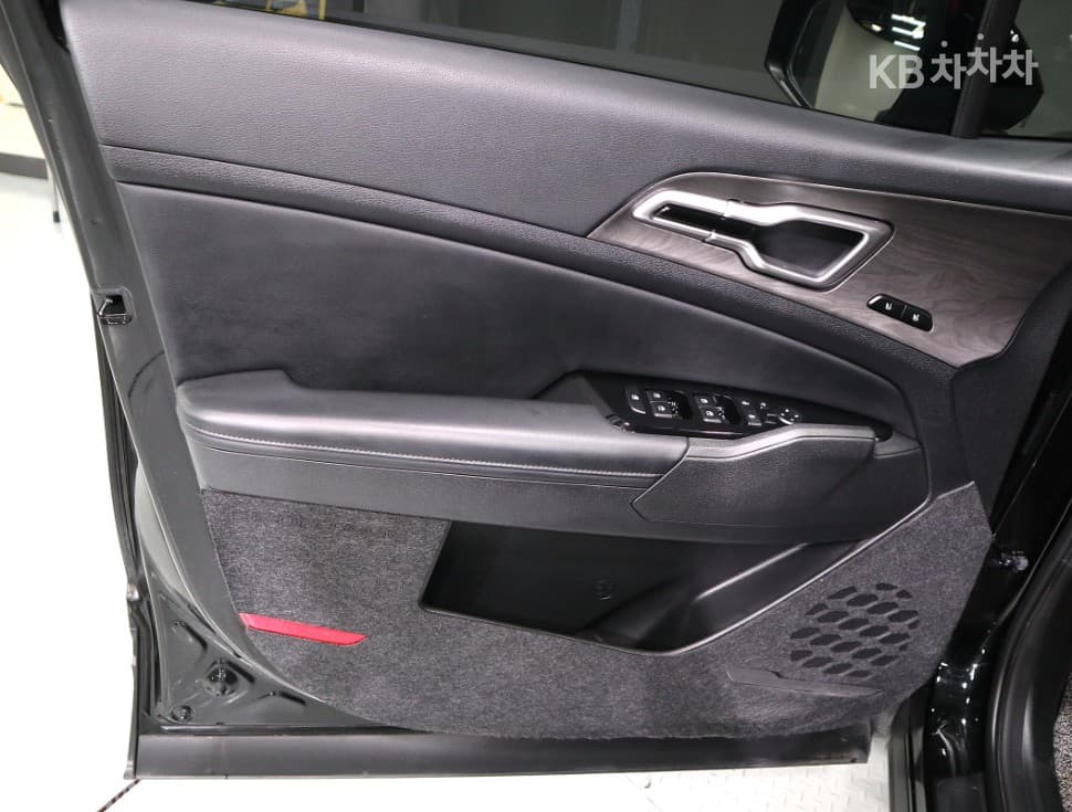 Киа Ди Всеново SportageG1.6 T-GDI 2WD Signature Gravity - 8