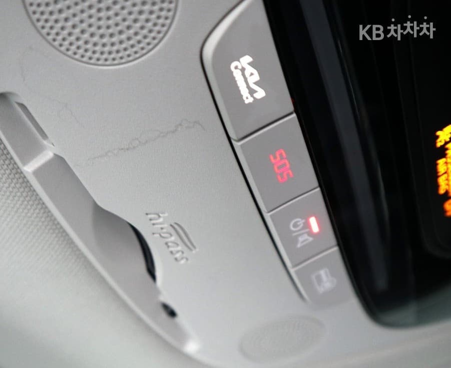 Киа Ди Всеново SportageG1.6 T-GDI 2WD Signature Gravity - 14