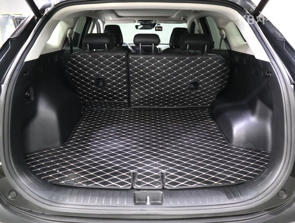 Киа Ди Всеново SportageG1.6 T-GDI 2WD Signature Gravity - 16